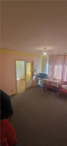 Apartament la Parter zona Sagului P-ta Doina - foto 6