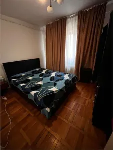 Olimpia - 2 Camere - Spatios - Bloc izolat - foto 3