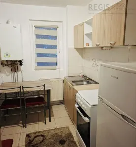 Apartament  Ideal  Pentru  Investitie | 2 Camere | Centrul Civic - foto 5