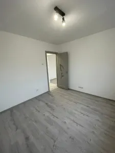 Etaj intermediar cu centrala propie linga Nora - foto 4