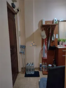 Apartament Etaj 1 Bd Rebreanu - foto 15