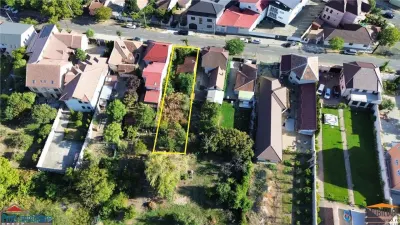 Loc de casa zona Parneava - Intim - foto 8