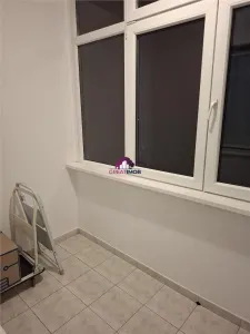 Închiriere Apartament 3 Camere – Zona Obor / Poliția Locală Sector 2 - foto 9