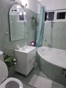 Închiriere Apartament 3 Camere – Zona Obor / Poliția Locală Sector 2 - foto 12