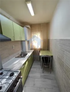 Apartament 3 camere, Manastur - foto 3