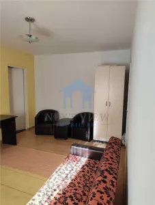 Apartament 3 camere, Manastur - foto 6