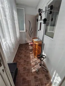INCHIRIERE 1 CAMERA CU BAIE, UTILITATI INCLUSE IN PRETUL CHIRIEI , GRIVITEI - AUREL VLAICU - foto 2