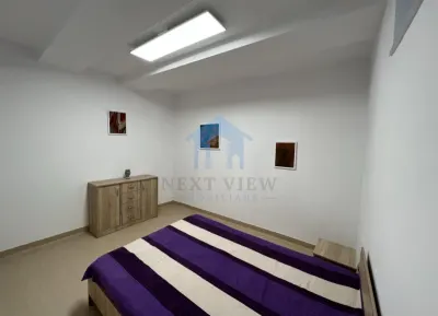 Apartament 2 camere, Grigorescu - foto 6