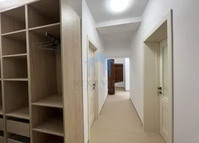 Apartament 2 camere, Grigorescu - foto 7