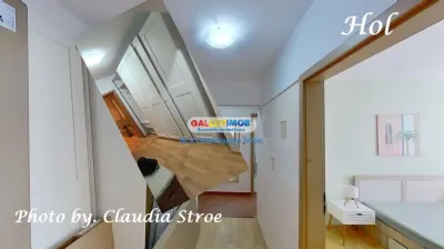 INCHIRIERE APARTAMENT 2 CAMERE OBOR COLENTINA - foto 13