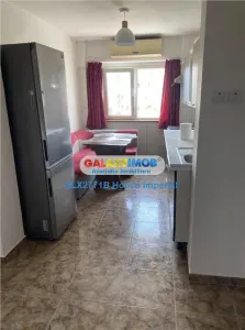 Apartament 4 camere Calea Vacaresti-Tineretului - foto 7
