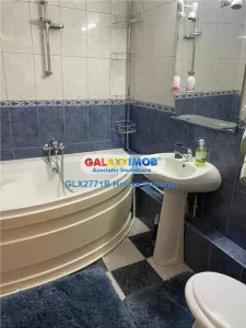 Apartament 4 camere Calea Vacaresti-Tineretului - foto 8