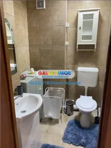 Apartament 4 camere Calea Vacaresti-Tineretului - foto 9