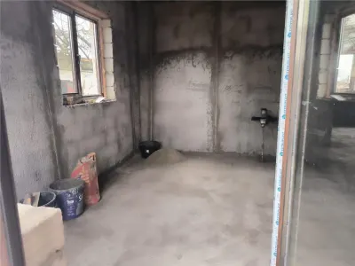 Casa de vanzare Draganescu,Mihailesti,toate utilitatile - foto 2