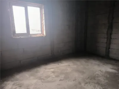Casa de vanzare Draganescu,Mihailesti,toate utilitatile - foto 3