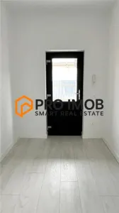 Casa tip parter zona Jorasti-Vrancea - foto 8