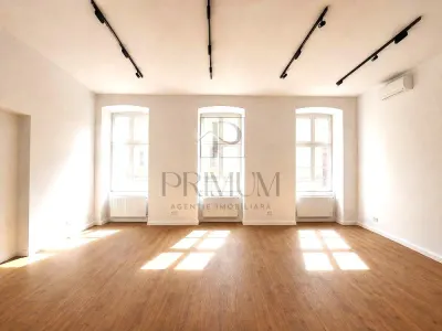 Spatiu Birouri renovat - Ultracentral - Timisoara