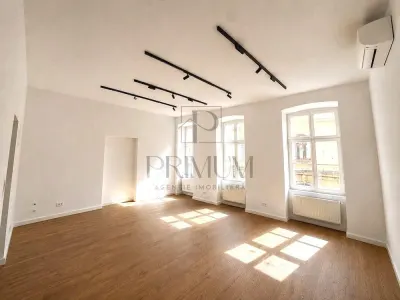 Spatiu Birouri renovat - Ultracentral - foto 2