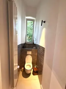 Spatiu Birouri renovat - Ultracentral - foto 3
