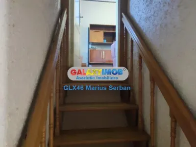 Vanzare casa P+1 Barbuletu - foto 12