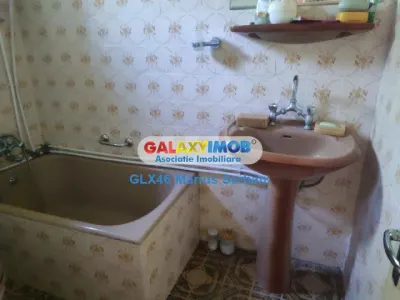 Vanzare casa P+1 Barbuletu - foto 16