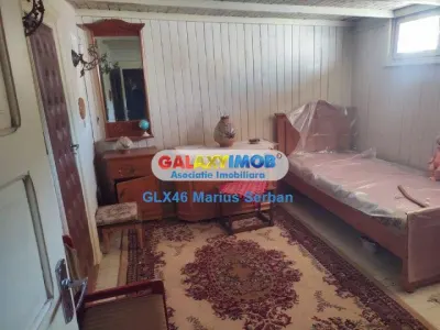 Vanzare casa P+1 Barbuletu - foto 6