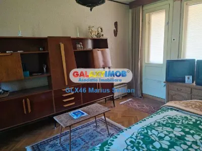 Vanzare casa P+1 Barbuletu - foto 8