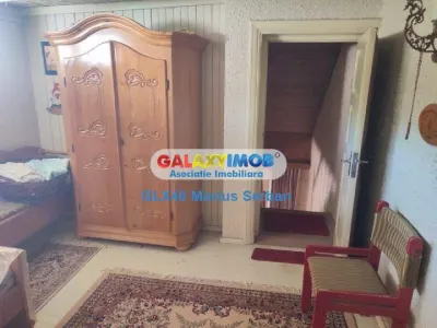 Vanzare casa P+1 Barbuletu - foto 9