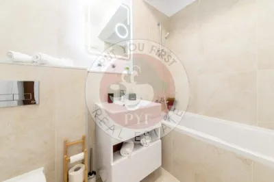 Aviatiei | Studio | 47mp | open space |  B6787 - foto 13