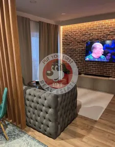 Ideal Booking | Bucuresti Mall | Studio Modern | 40mp | B8446 - foto 6