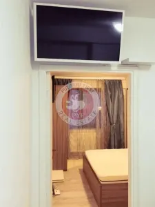 Bucurestii Noi Jiului | Studio | Semidecomandat | 26mp | B10286 - foto 6