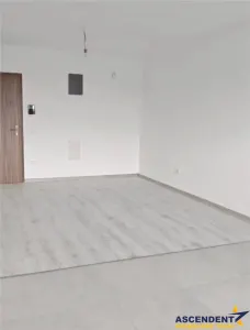 La primul locator, totul nou, studio, Tractorul, Brasov - foto 3