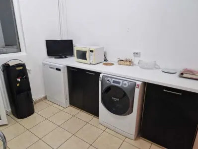 Inchiriez apartament 2 camere Calea Mosilor - foto 8