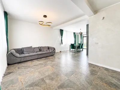 Bellagio - Casa 4 cam de inchiriat Grigorescu Oradea - foto 11