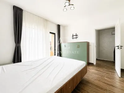 Bellagio - Casa 4 cam de inchiriat Grigorescu Oradea - foto 5