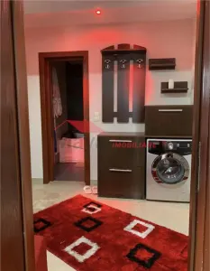 Apartament 3 camere, zona Drumul Dumitrei Vechi - foto 3