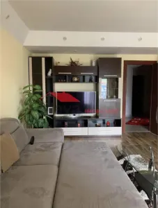 Apartament 3 camere, zona Drumul Dumitrei Vechi - foto 5