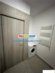 Apartament 2 camere pentru inchiriat Novum 56/Moinesti/centrala/AC - foto 9