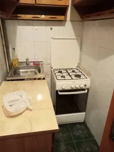Vanzare garsoniera Timisoara zona Blascovici - foto 2