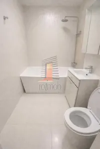 Dorobanti-Capitale, apartament 3 camere, parter - foto 5