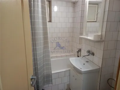 Apartament doua camere ultracentral,zona Universitate-Judecatorie,CT. - foto 13