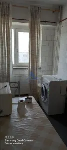 Apartament doua camere ultracentral,zona Universitate-Judecatorie,CT. - foto 16