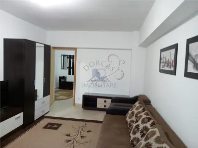 Apartament doua camere ultracentral,zona Universitate-Judecatorie,CT. - foto 3