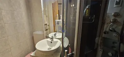 Apartament 4 camere decomandat  si parcare, A.I. Cuza - foto 5