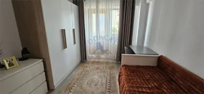 Apartament 4 camere decomandat  si parcare, A.I. Cuza - foto 6