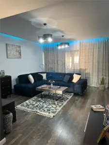 Apartament 3 camere decomandat,bloc 2019,modern,lux,130 mp total. - foto 1