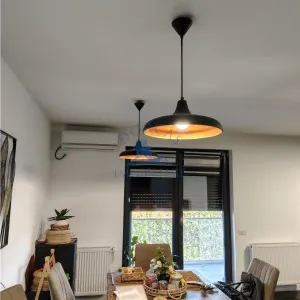 Apartament 3 camere decomandat,bloc 2019,modern,lux,130 mp total. - foto 15