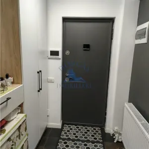 Apartament 3 camere decomandat,bloc 2019,modern,lux,130 mp total. - foto 16