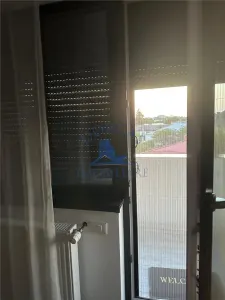 Apartament 3 camere decomandat,bloc 2019,modern,lux,130 mp total. - foto 3