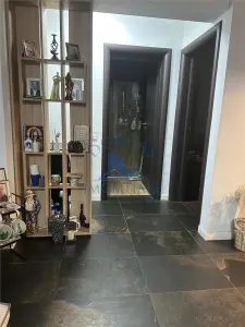 Apartament 3 camere decomandat,bloc 2019,modern,lux,130 mp total. - foto 6